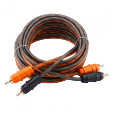 Gryphon Lite RCA 6M